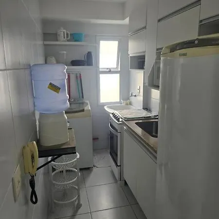 Apartamento Beira Mar Jatiucajtr Maceió Exterior foto