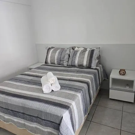Apartamento Beira Mar Jatiucajtr Maceió Exterior foto